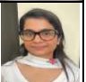 doctorProfileImage